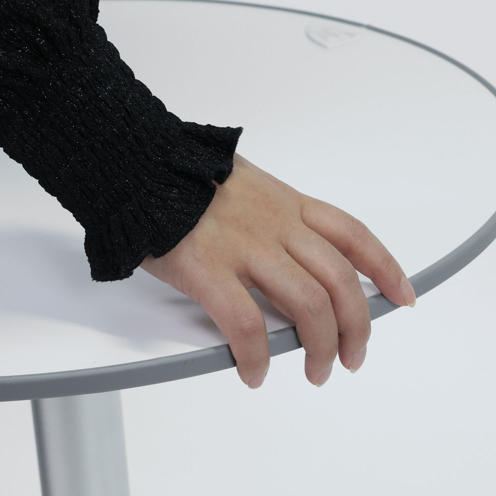 part-arredo portable forniture