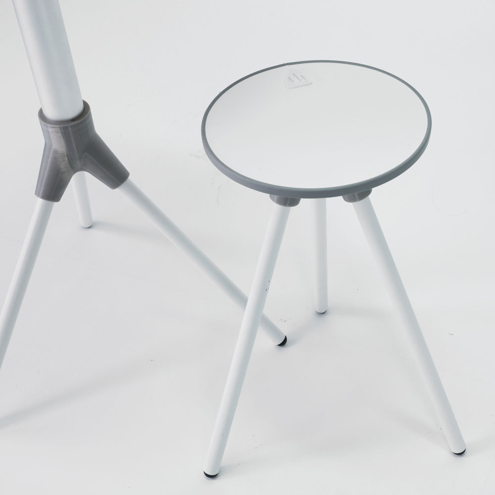 particolare-arredo portable forniture