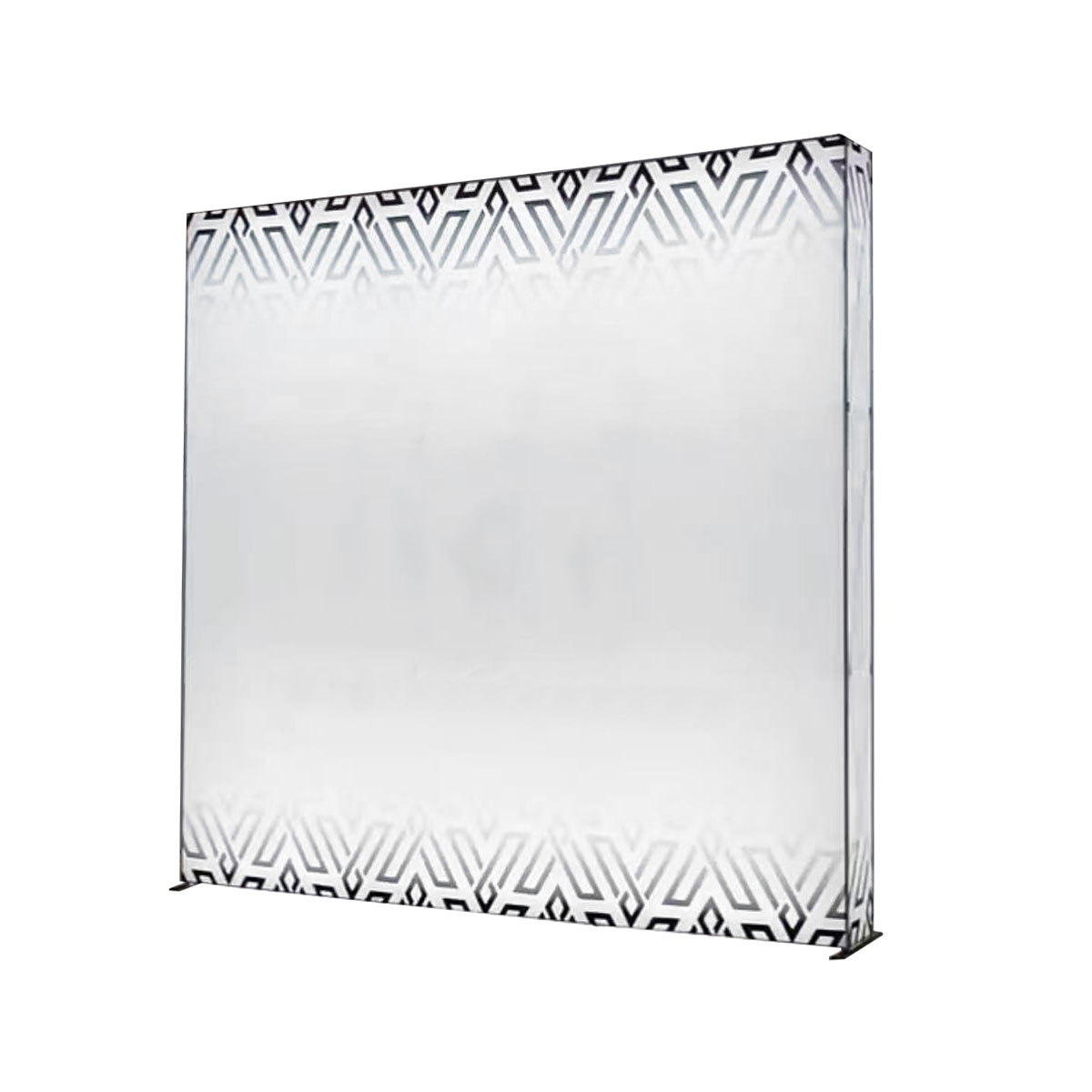 pop-up-luminoso Illuminated pop-up