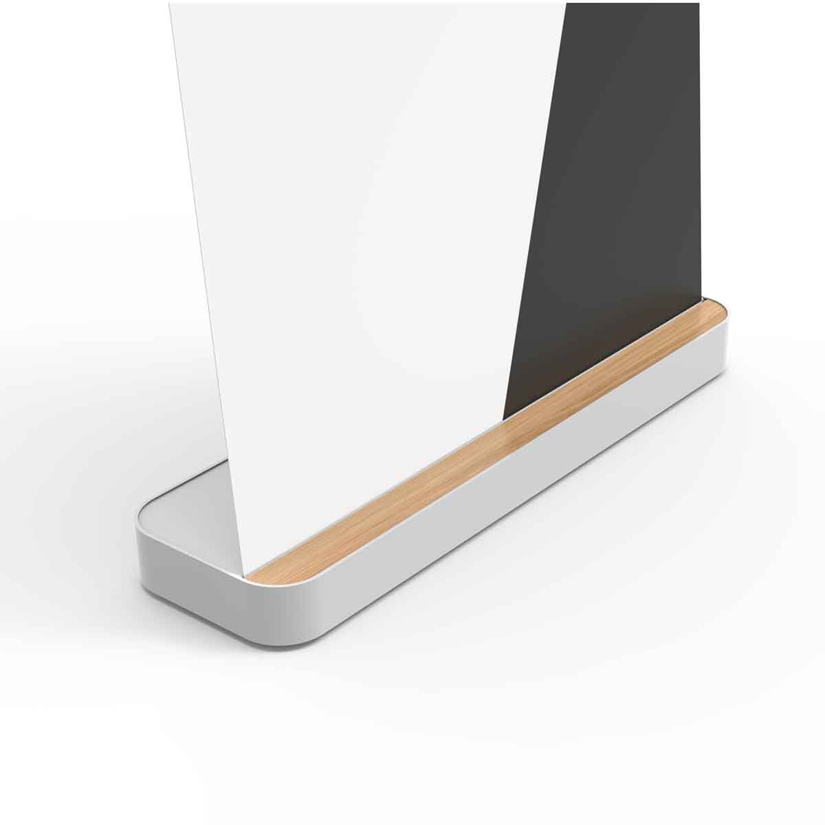 skermo1 retractable roll-up
