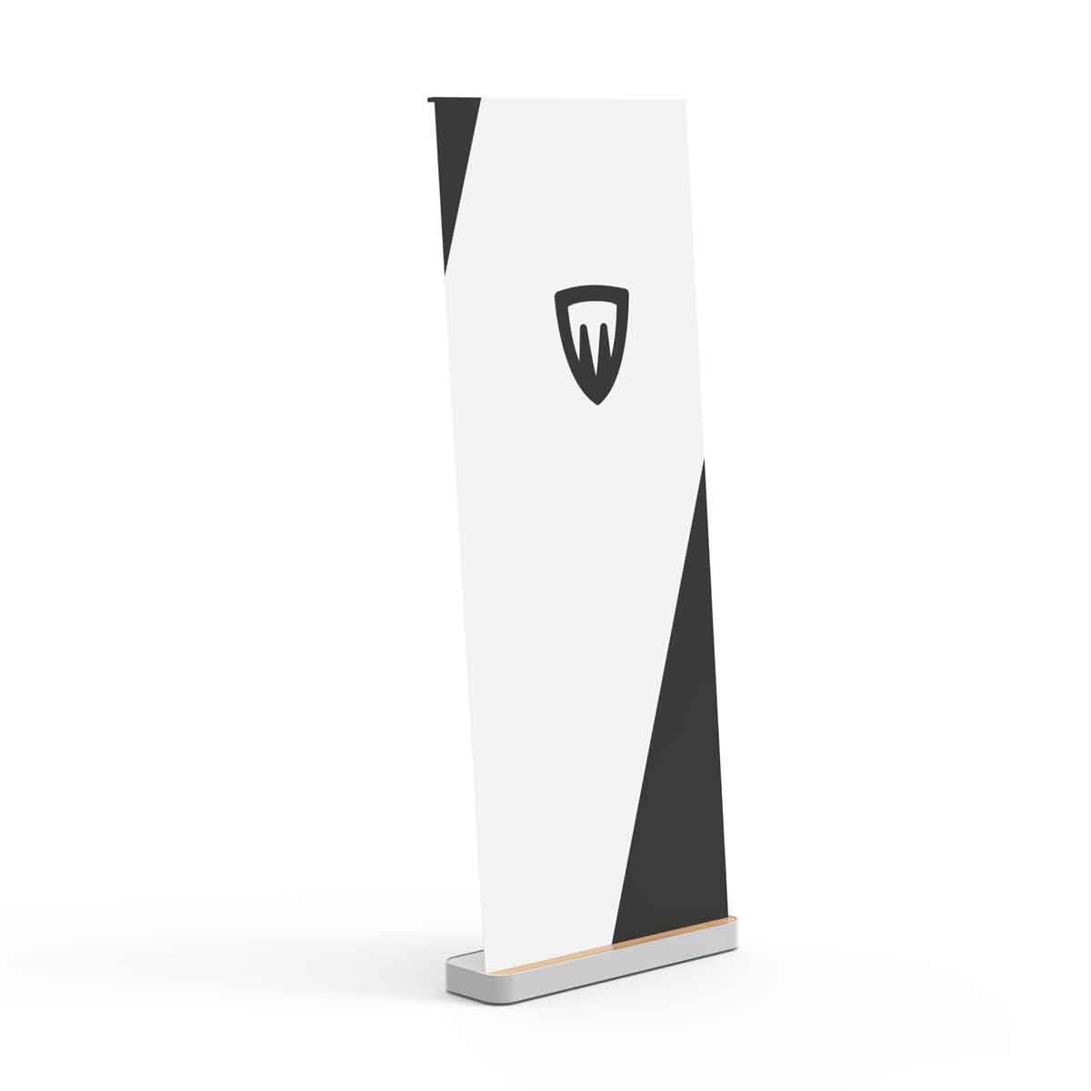 skermo2 retractable roll-up