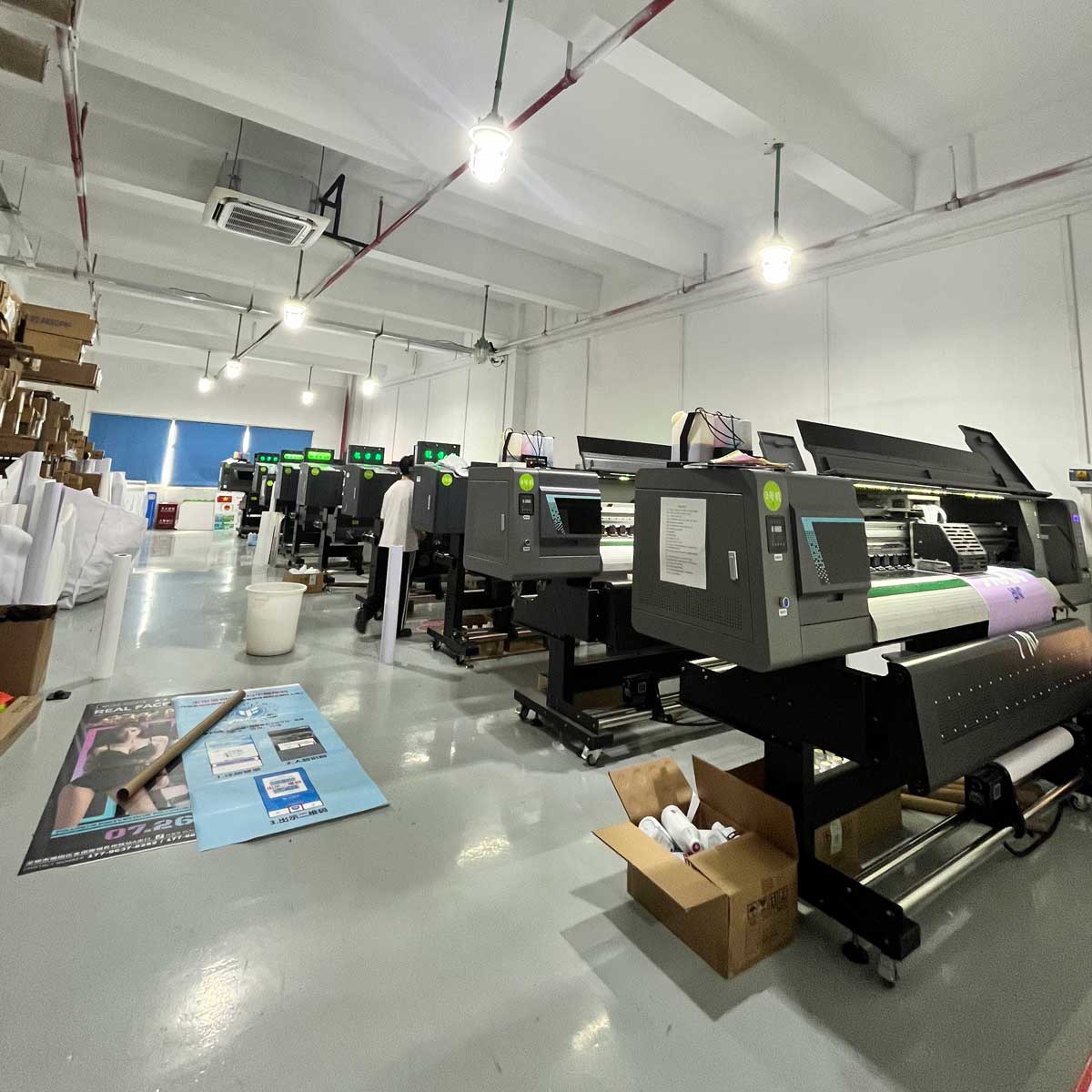 stampadigitale2 digital printing