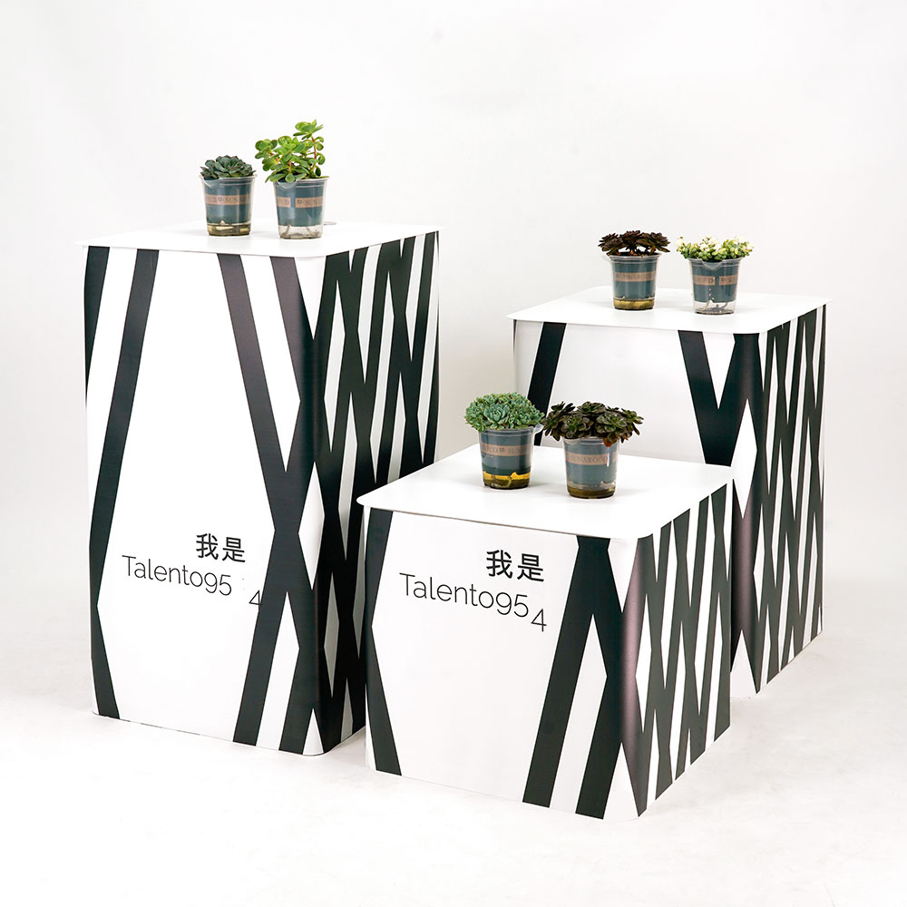 talento-4-fronte display cube