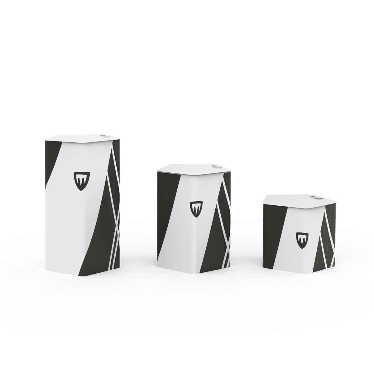 display stand