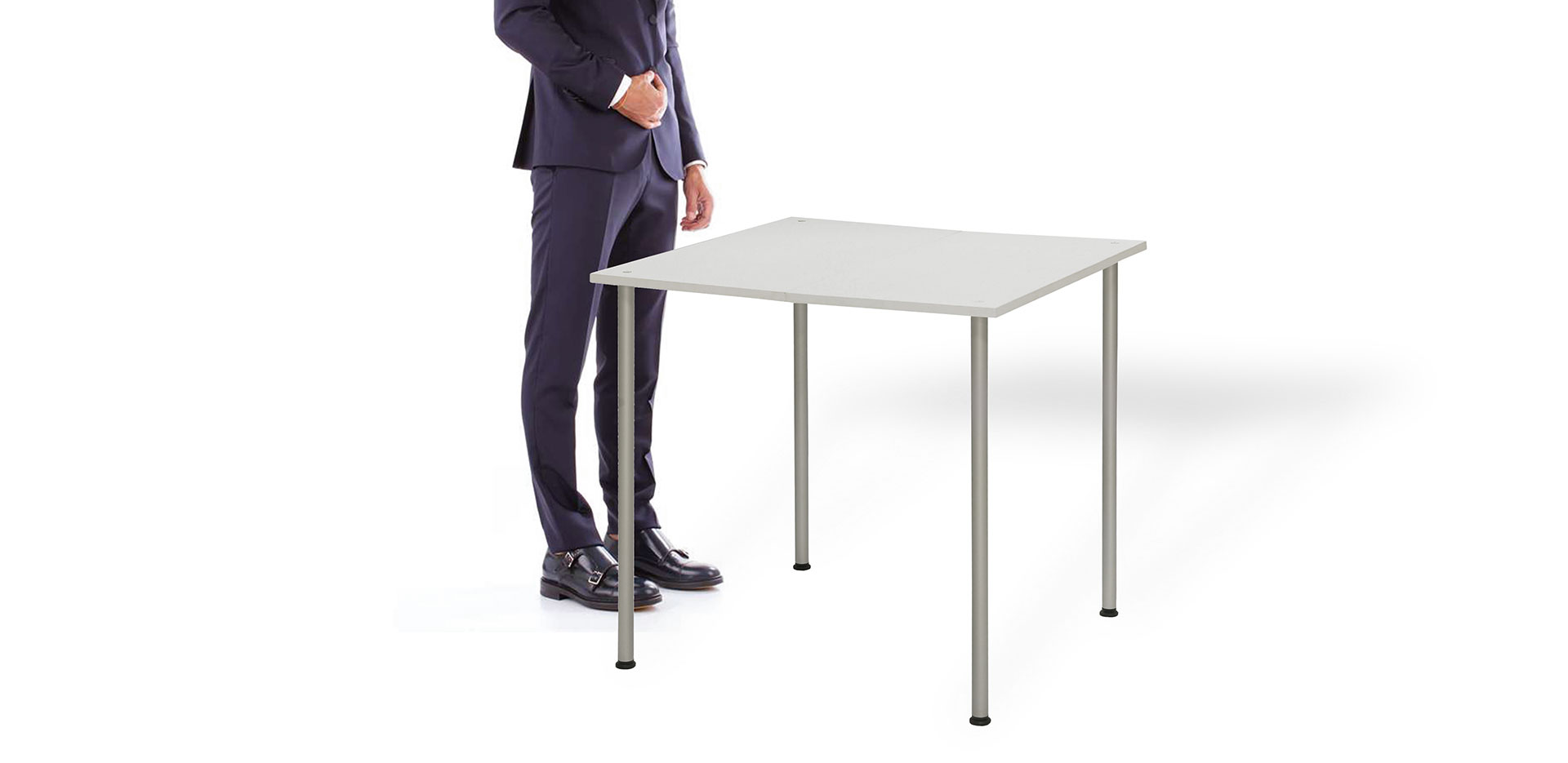 tavolo-vista portable forniture
