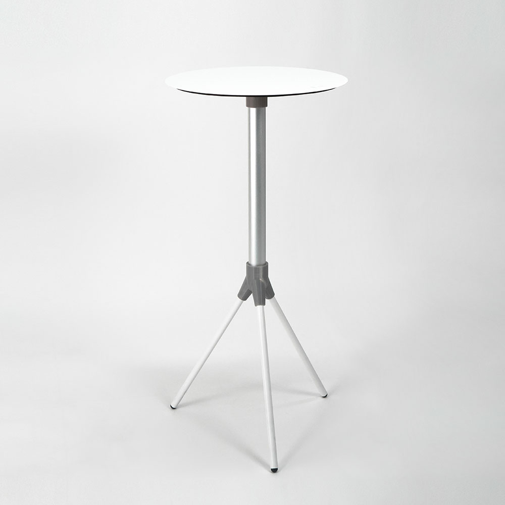 tavolo portable forniture