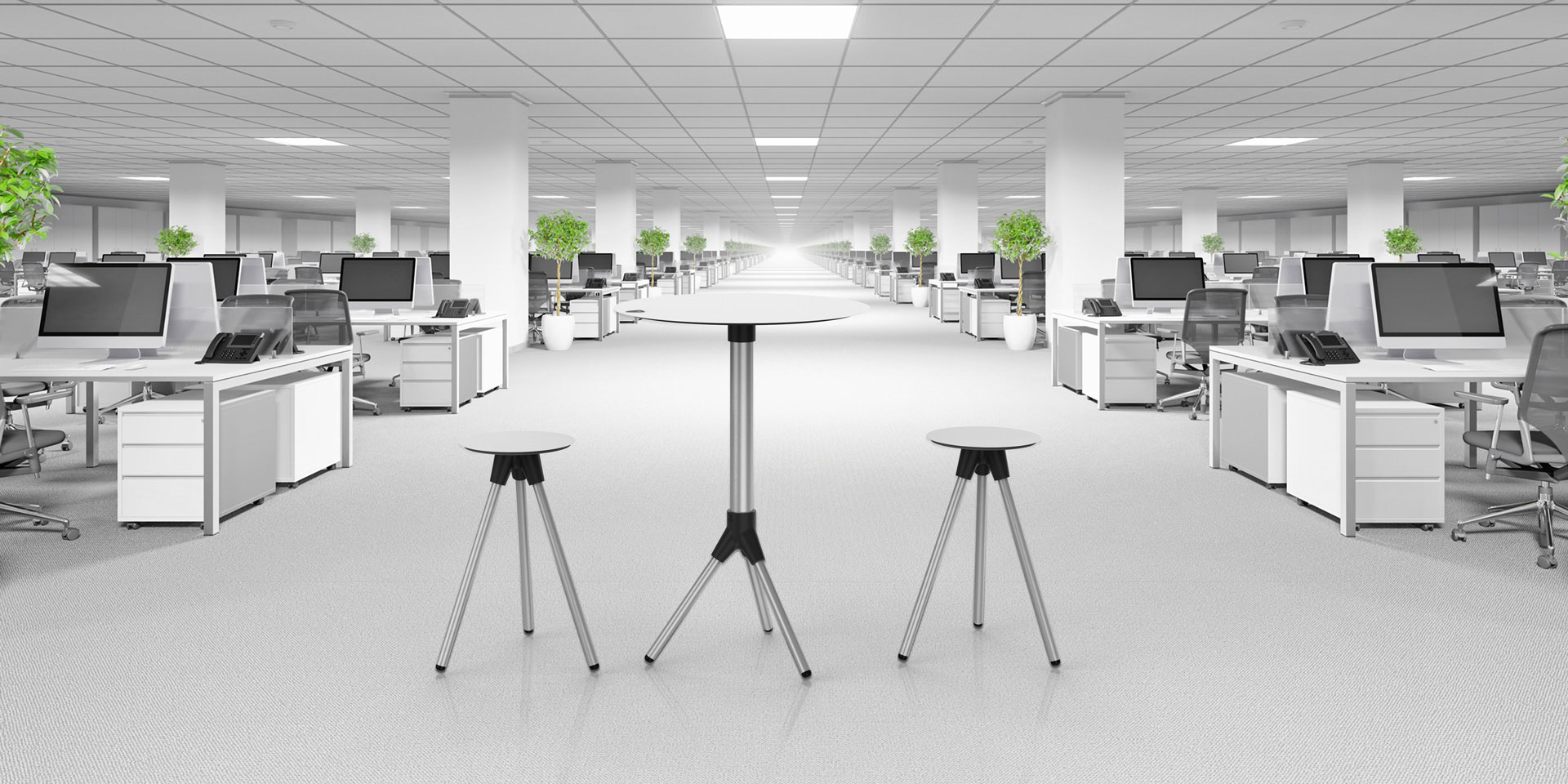 tavolosedieok portable forniture