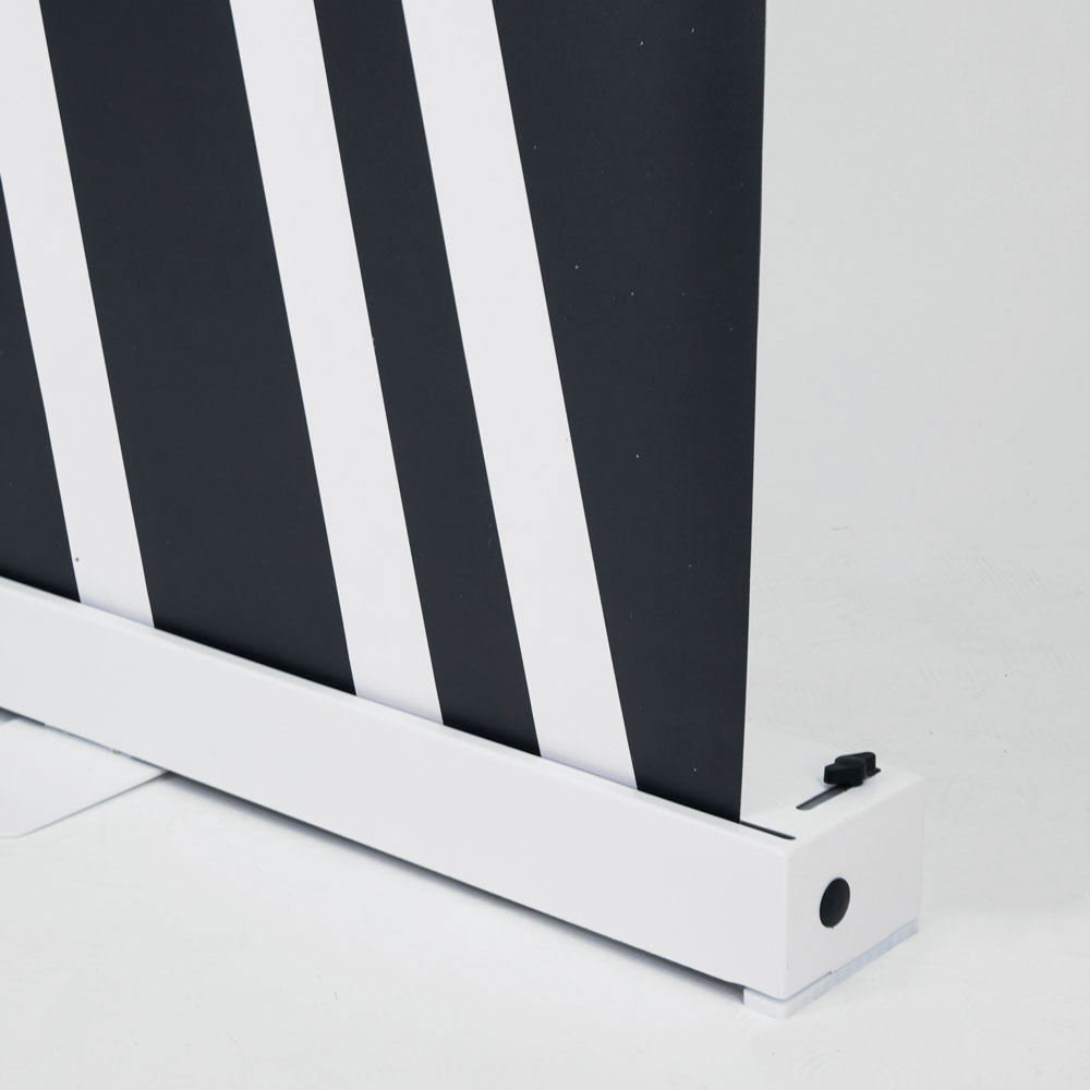velomini single-shell roll-up