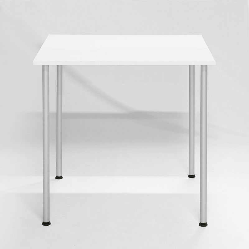 vista1 portable forniture