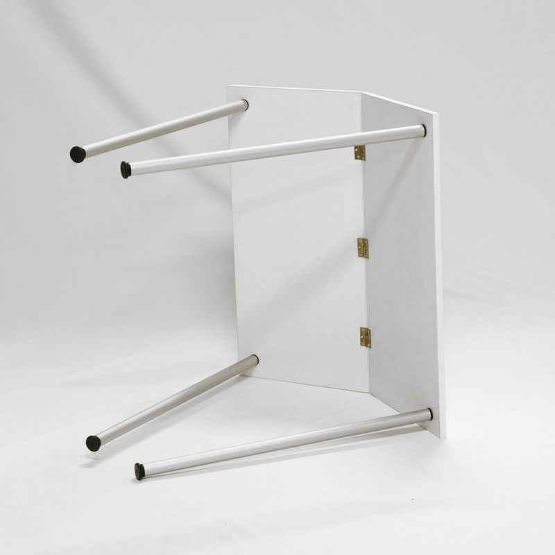 vista2 portable forniture