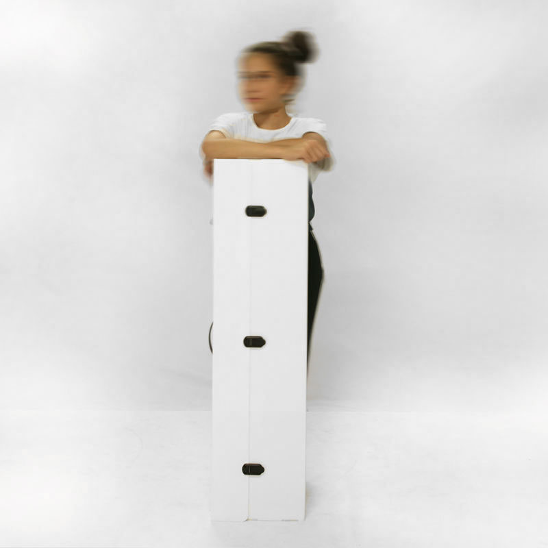 vista3 portable forniture