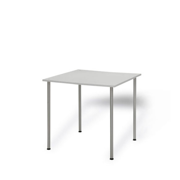 vista4 portable forniture