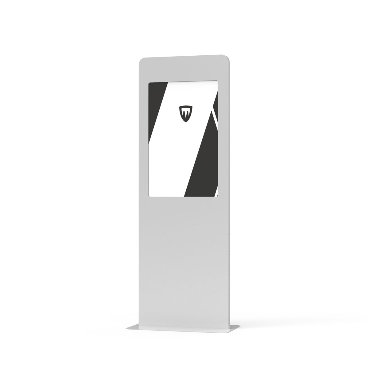 vittoria-ok Poster stand