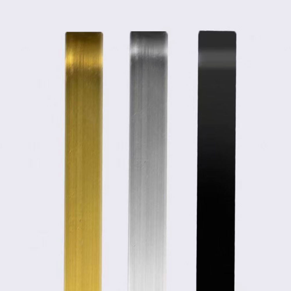 4 LED Panels