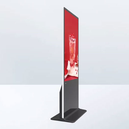 8 screens control remote