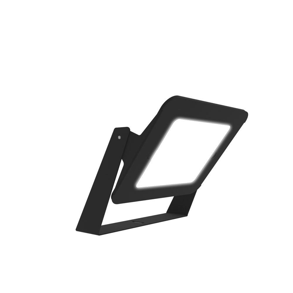 led1 stand lights