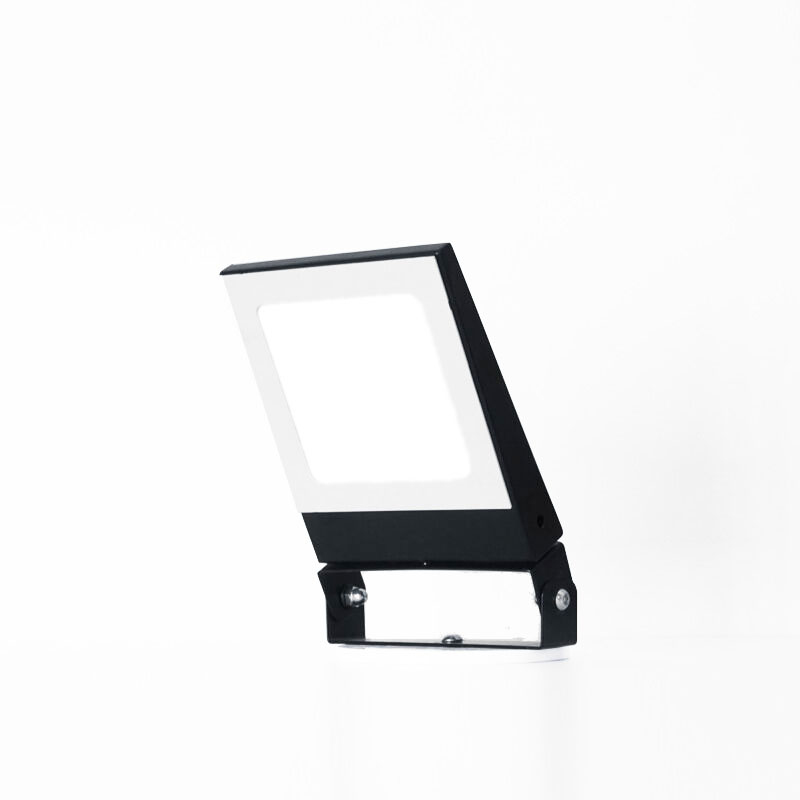 led10 stand lights