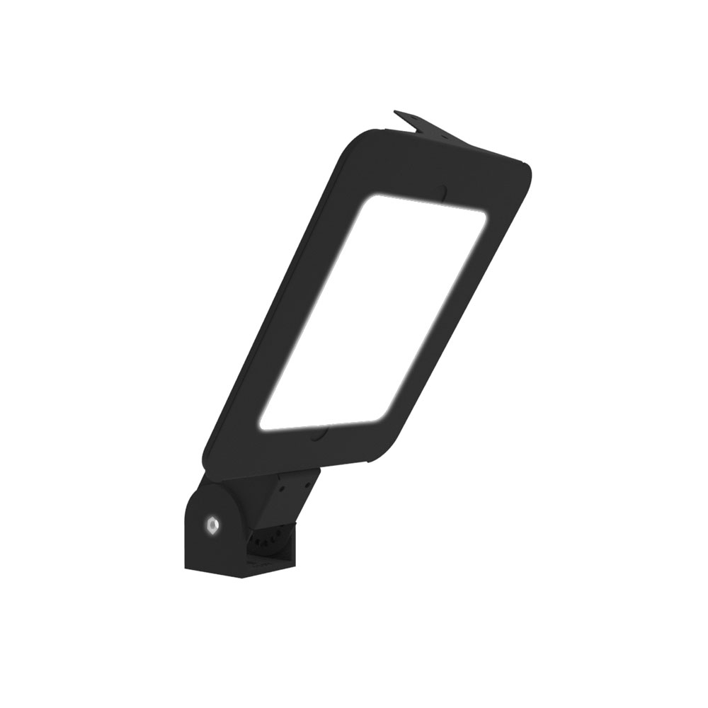 led3 stand lights