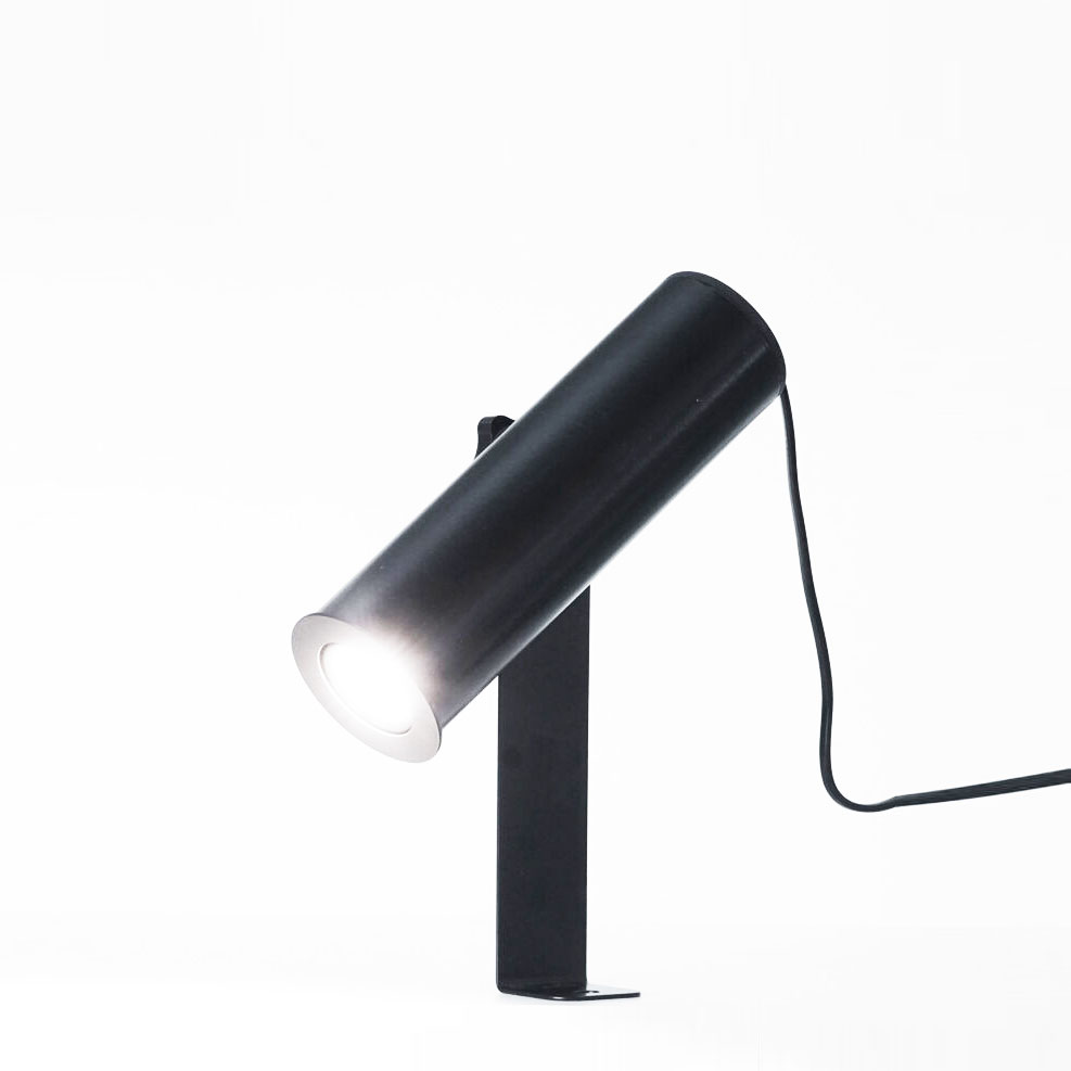 led6 stand lights