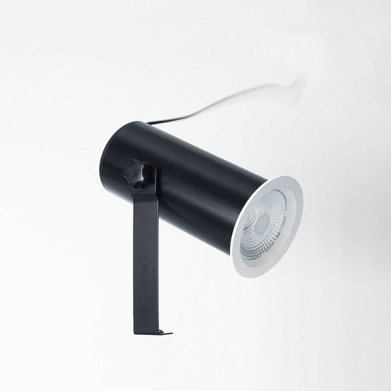 led8 stand lights