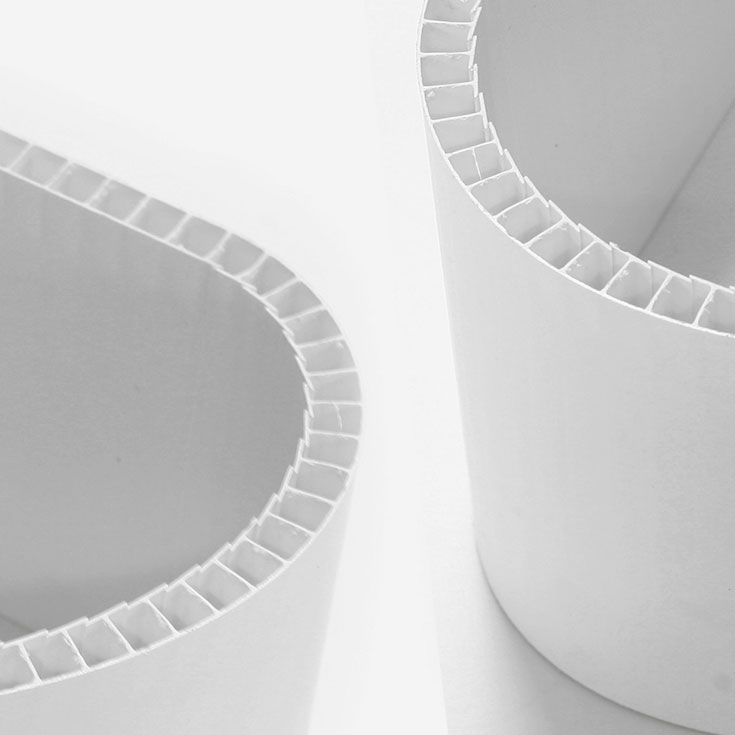 fastflex international patents