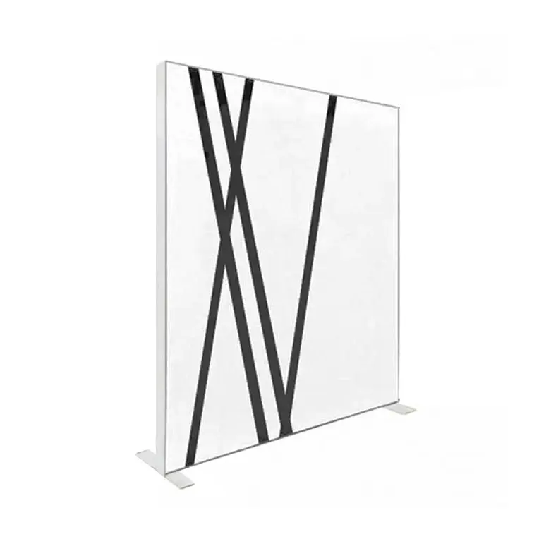mixto Portable Exhibition Backdrops