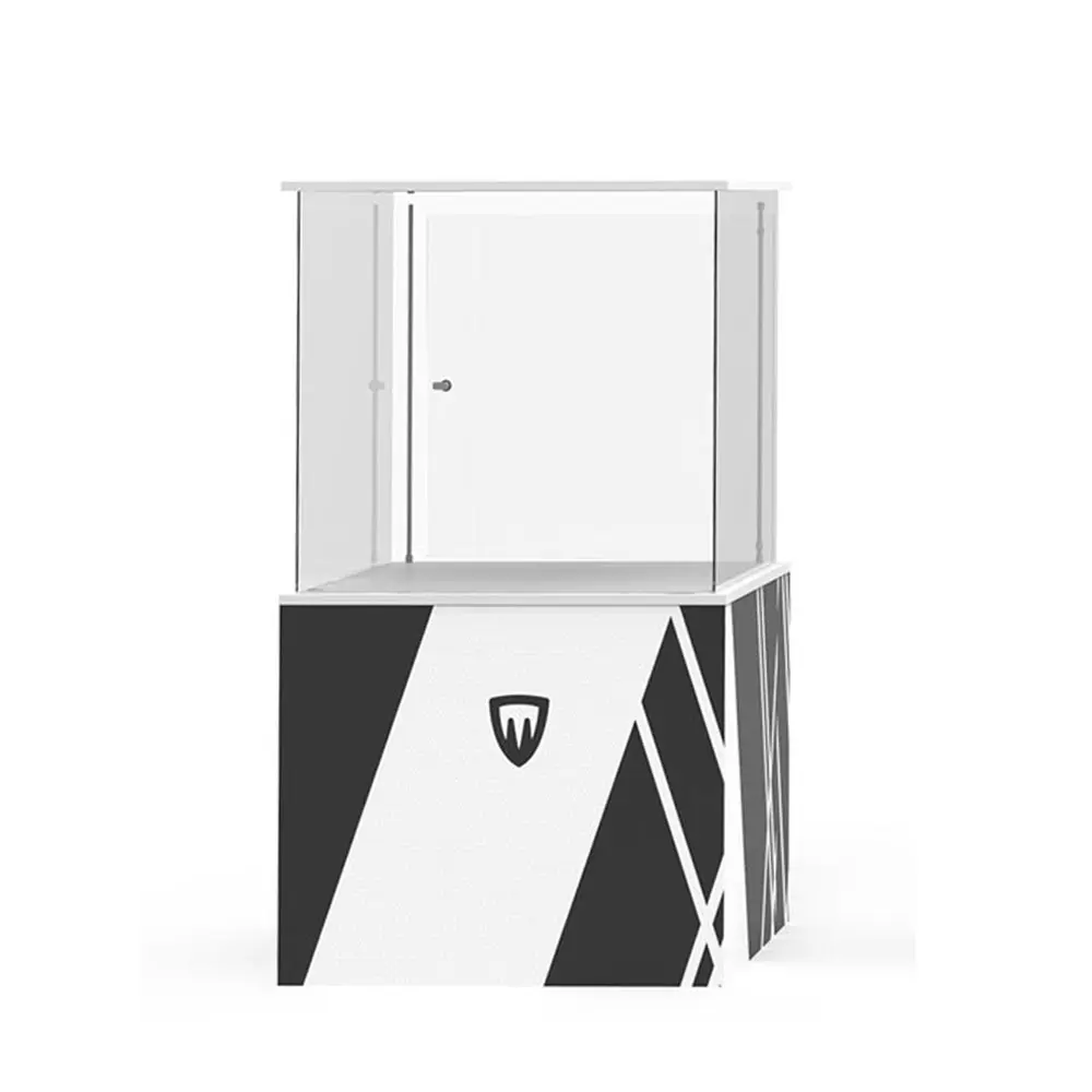 vetramaxi portable displays