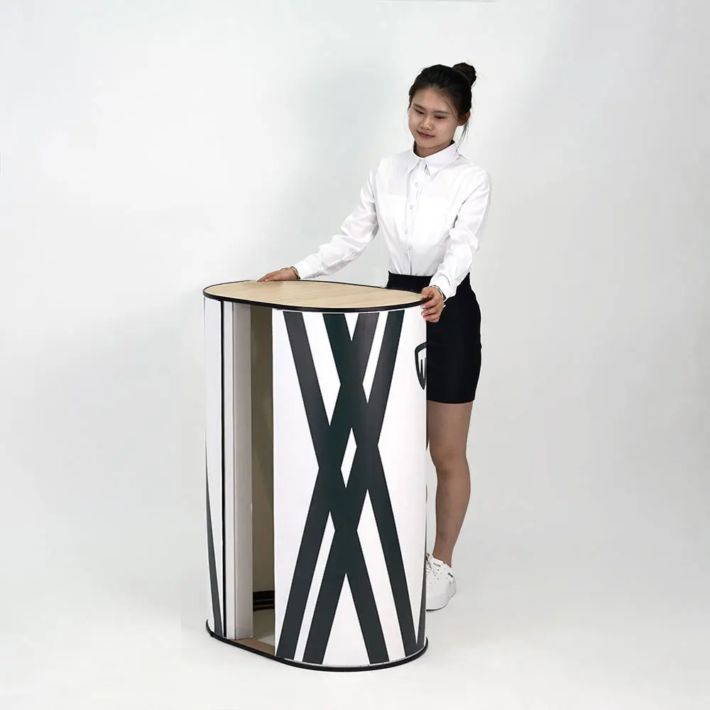 portable counter