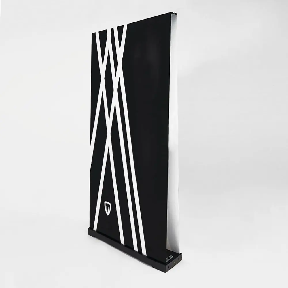 replica80 roller banner