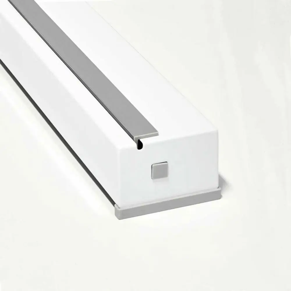 roller10 roller banner stand
