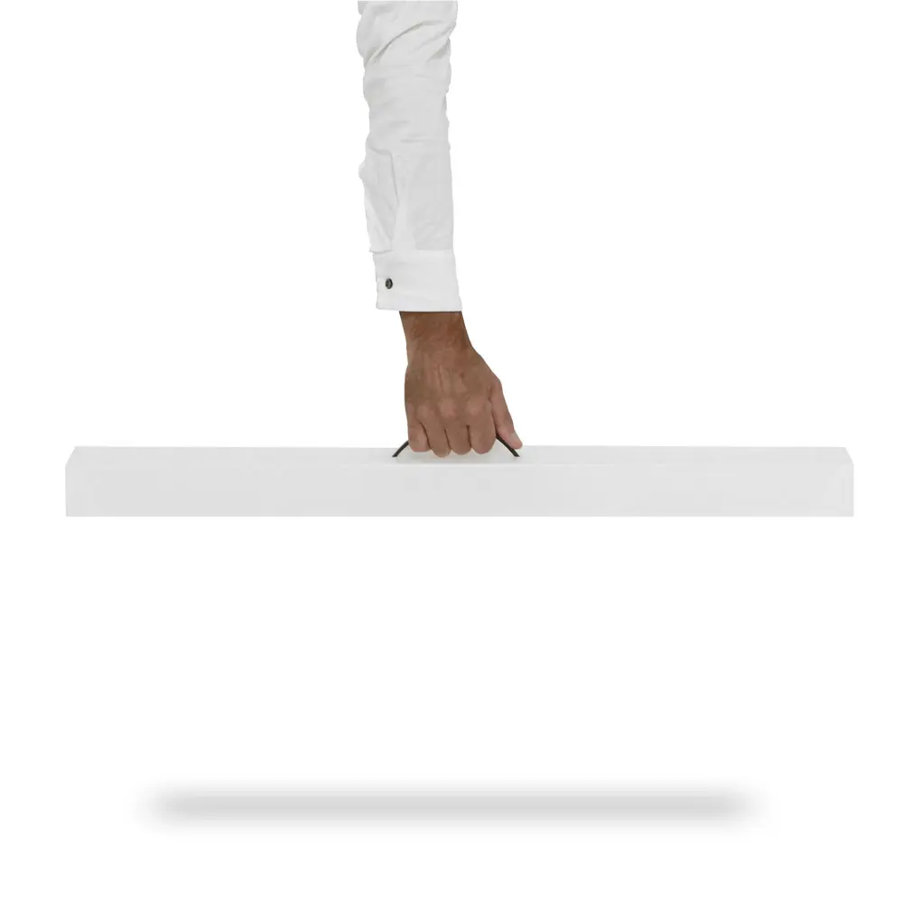 roller7 retractable roller banner stand